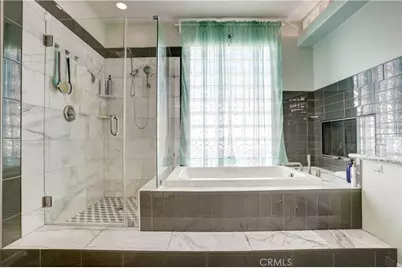 29087 Slumpstone Street, Nuevo, CA 92567 - Photo 35