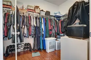 29087 Slumpstone St, Nuevo, CA 92567 - Photo 37