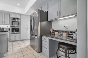 29087 Slumpstone St, Nuevo, CA 92567 - Photo 51