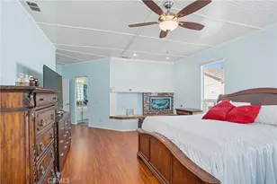 29087 Slumpstone St, Nuevo, CA 92567 - Photo 31