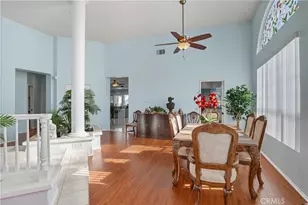 29087 Slumpstone St, Nuevo, CA 92567 - Photo 41