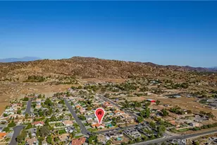 29087 Slumpstone St, Nuevo, CA 92567 - Photo 17