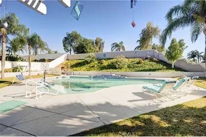 29087 Slumpstone Street, Nuevo, CA 92567 - Photo 59