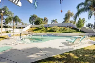 29087 Slumpstone St, Nuevo, CA 92567 - Photo 59