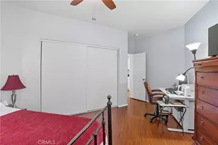 29087 Slumpstone St, Nuevo, CA 92567 - Photo 21