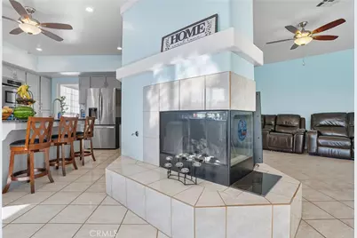 29087 Slumpstone Street, Nuevo, CA 92567 - Photo 47