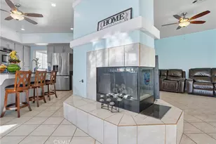 29087 Slumpstone St, Nuevo, CA 92567 - Photo 47