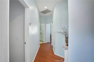 29087 Slumpstone St, Nuevo, CA 92567 - Photo 19