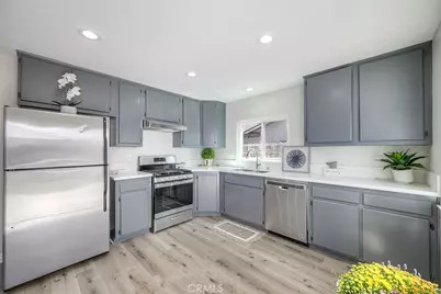 1920 Dunning Circle, San Diego, CA 92154 - Photo 7