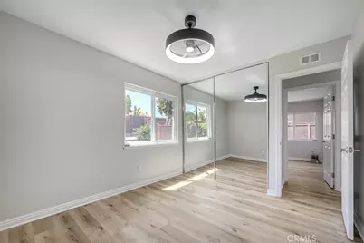 1920 Dunning Circle, San Diego, CA 92154 - Photo 9