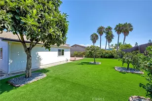 1920 Dunning Cir, San Diego, CA 92154 - Photo 19