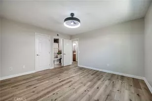 1920 Dunning Cir, San Diego, CA 92154 - Photo 13