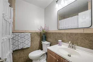 1920 Dunning Cir, San Diego, CA 92154 - Photo 11