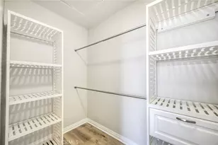 1920 Dunning Cir, San Diego, CA 92154 - Photo 15