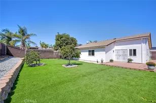 1920 Dunning Cir, San Diego, CA 92154 - Photo 17