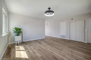 1920 Dunning Cir, San Diego, CA 92154 - Photo 3