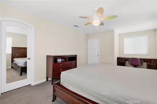 36689 Clove Currant Ln, Murrieta, CA 92562 - Photo 43