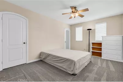 36689 Clove Currant Lane, Murrieta, CA 92562 - Photo 45