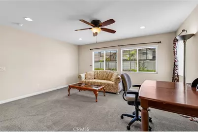 36689 Clove Currant Lane, Murrieta, CA 92562 - Photo 57