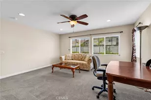 36689 Clove Currant Ln, Murrieta, CA 92562 - Photo 57