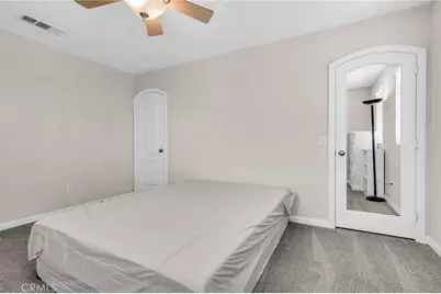 36689 Clove Currant Lane, Murrieta, CA 92562 - Photo 47