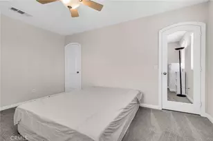 36689 Clove Currant Ln, Murrieta, CA 92562 - Photo 47