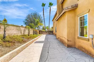 36689 Clove Currant Ln, Murrieta, CA 92562 - Photo 59