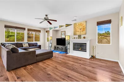 36689 Clove Currant Lane, Murrieta, CA 92562 - Photo 9