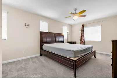 36689 Clove Currant Lane, Murrieta, CA 92562 - Photo 41