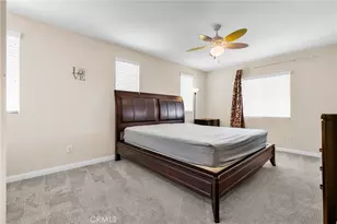 36689 Clove Currant Ln, Murrieta, CA 92562 - Photo 41