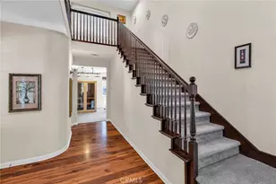 36689 Clove Currant Ln, Murrieta, CA 92562 - Photo 29