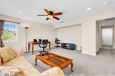 36689 Clove Currant Lane, Murrieta, CA 92562 - Photo 55