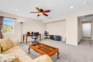 36689 Clove Currant Ln, Murrieta, CA 92562 - Photo 55