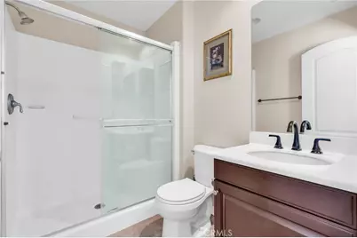 36689 Clove Currant Lane, Murrieta, CA 92562 - Photo 27