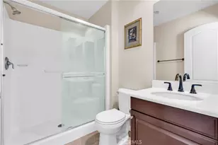 36689 Clove Currant Ln, Murrieta, CA 92562 - Photo 27