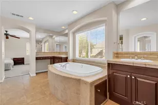 36689 Clove Currant Ln, Murrieta, CA 92562 - Photo 37