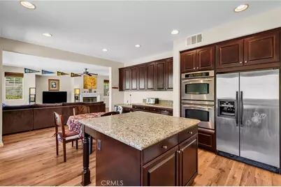 36689 Clove Currant Lane, Murrieta, CA 92562 - Photo 15