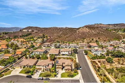 36689 Clove Currant Lane, Murrieta, CA 92562 - Photo 63