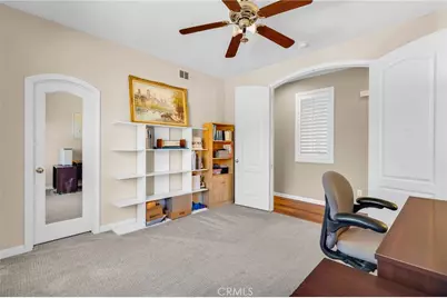 36689 Clove Currant Lane, Murrieta, CA 92562 - Photo 25