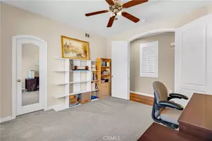 36689 Clove Currant Ln, Murrieta, CA 92562 - Photo 25