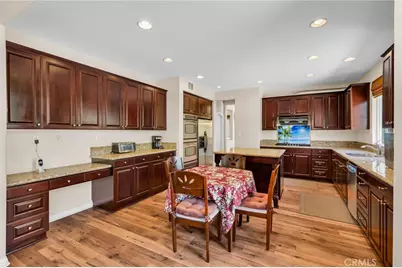 36689 Clove Currant Lane, Murrieta, CA 92562 - Photo 13