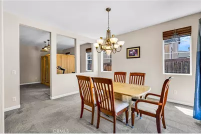 36689 Clove Currant Lane, Murrieta, CA 92562 - Photo 21