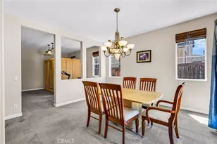 36689 Clove Currant Ln, Murrieta, CA 92562 - Photo 21