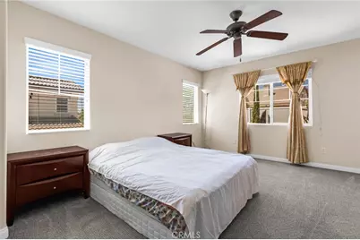 36689 Clove Currant Lane, Murrieta, CA 92562 - Photo 33