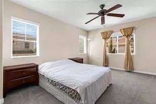 36689 Clove Currant Ln, Murrieta, CA 92562 - Photo 33