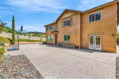 36689 Clove Currant Lane, Murrieta, CA 92562 - Photo 61