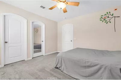 36689 Clove Currant Lane, Murrieta, CA 92562 - Photo 53