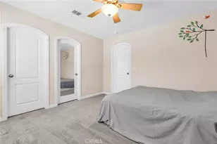 36689 Clove Currant Ln, Murrieta, CA 92562 - Photo 53