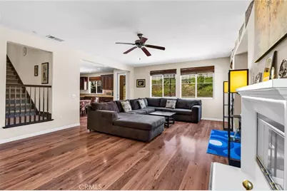 36689 Clove Currant Lane, Murrieta, CA 92562 - Photo 11