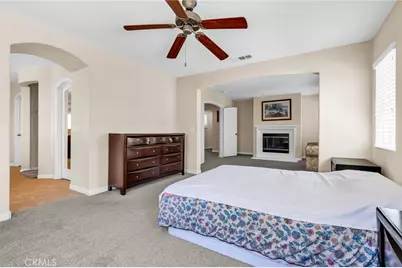 36689 Clove Currant Lane, Murrieta, CA 92562 - Photo 35